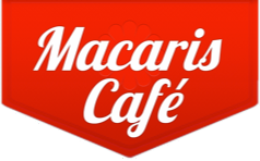 Macaris Cafe - Takeaway Kilcock Kildare
