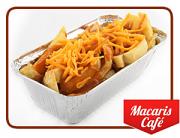 Curry Cheese Chips Curry Cheese Chips