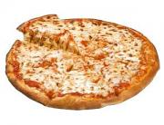 Pizza Margherita Pizza Margherita
