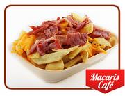 TASTY CHIPS TASTY CHIPS